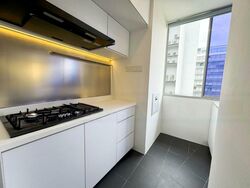 Balmoral Crest (D10), Apartment #482488741